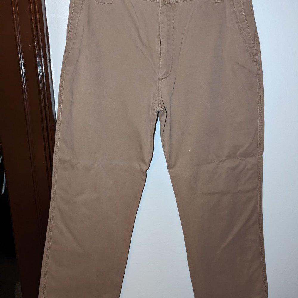 OLD NAVY/Loose Long casual pants